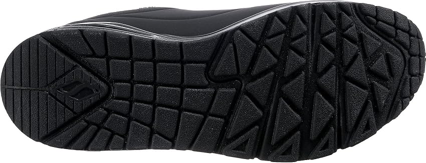 Thumbnail 6 de Skechers Uno- Metallic Love zapatillas 39,5
