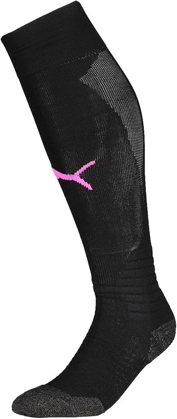 Thumbnail 4 de Puma 703441 chaussettes football homme