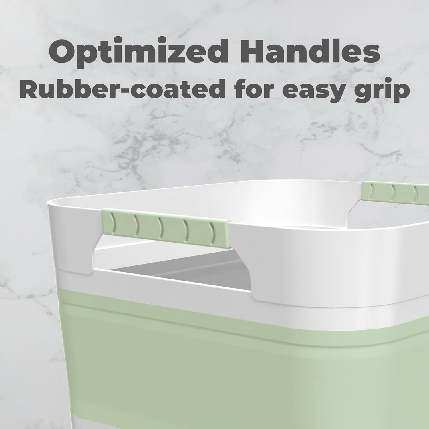Thumbnail 3 de GIMWA Wash Basin for Baby Bottles