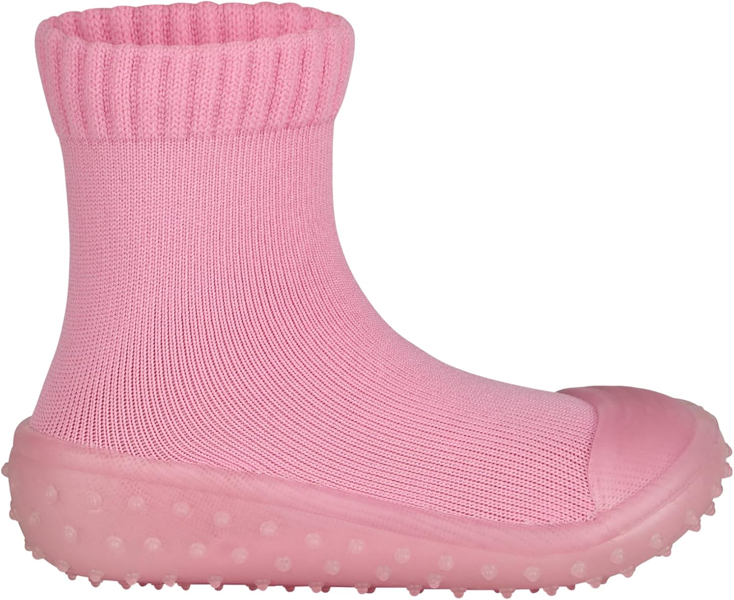 Thumbnail 5 de Sterntaler Adventure Socks Uni – Semelle antidérapante et contrôle de taille