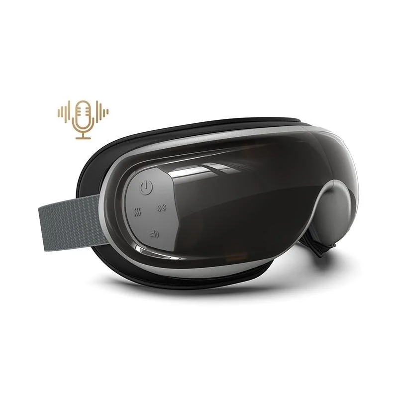 Thumbnail 1 de Renpho Eyeris 3 masajeador de ojos