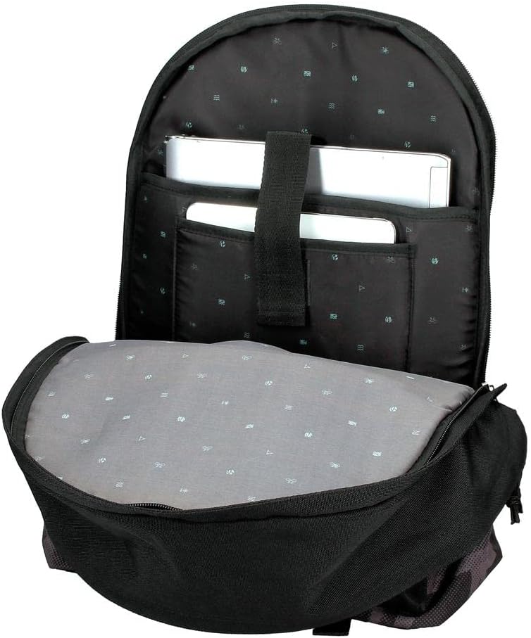 Thumbnail 4 de Pepe Jeans Davis Mochila 15,6" para portátil