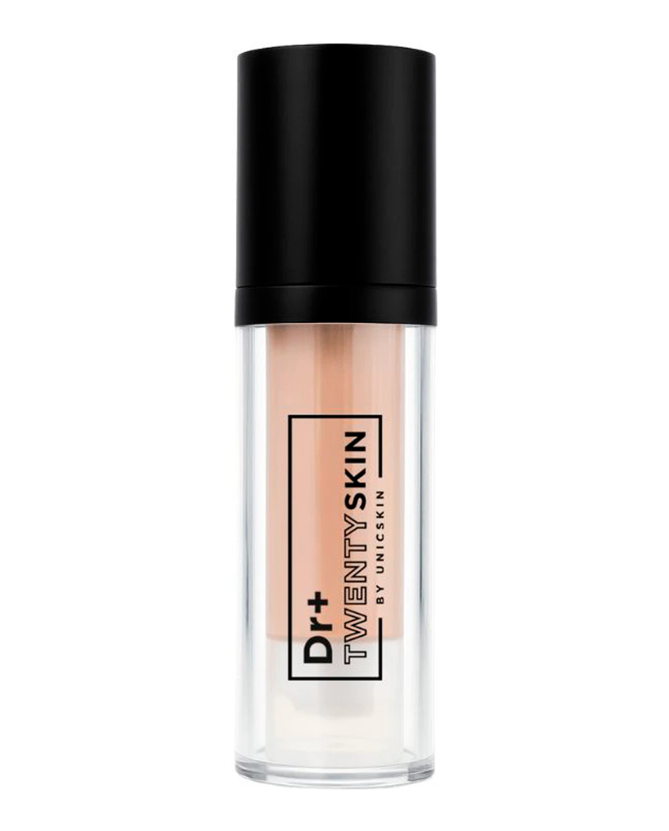 Thumbnail 1 de Unicskin Sérum con Color SPF50 140 g 🧴