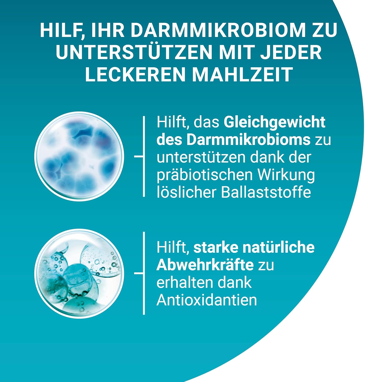 Detalle de PURINA ONE Adult Katzennassfutter Sorten-Mix 40 x 85 g – Lamm, Huhn, Hochseefisch & Rind