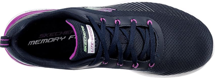 Thumbnail 5 de Skechers Skech-Air Dynamight Sneakers 39 EU