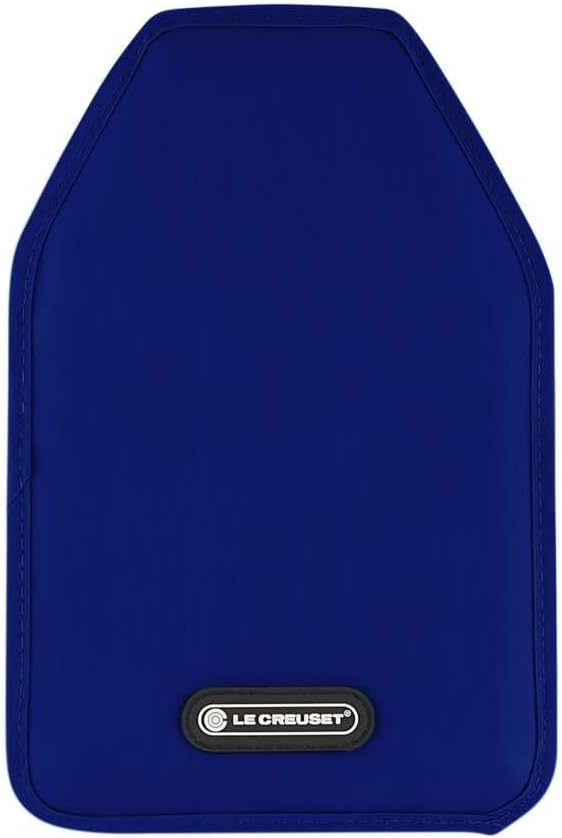Detalle de Le Creuset WA-126 Rafraîchisseur 75 cl 🍷