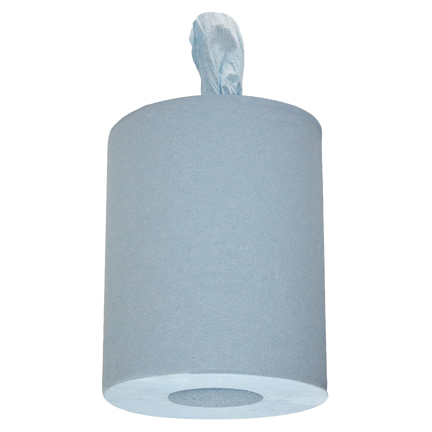 Thumbnail 4 de WypAll L10 centrefeed wiping paper 6 rolls