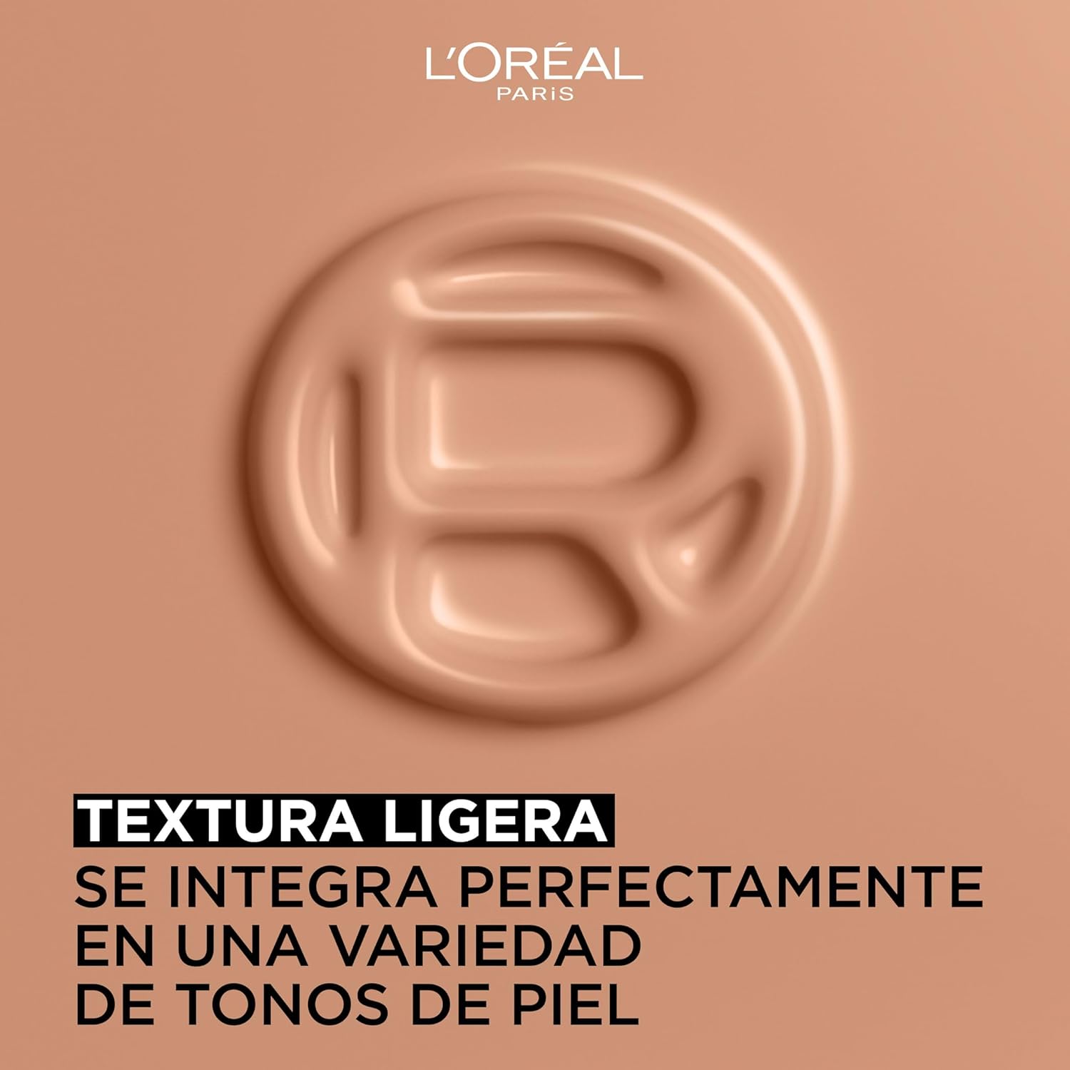 Thumbnail 5 de L'Oréal Paris Accord Parfait Sérum con Color 🌟 Tono 5-6