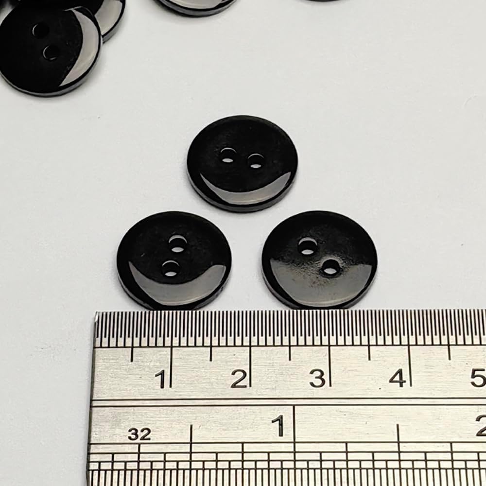 Thumbnail 1 de Libiline Sewing Buttons, 5/8-inch