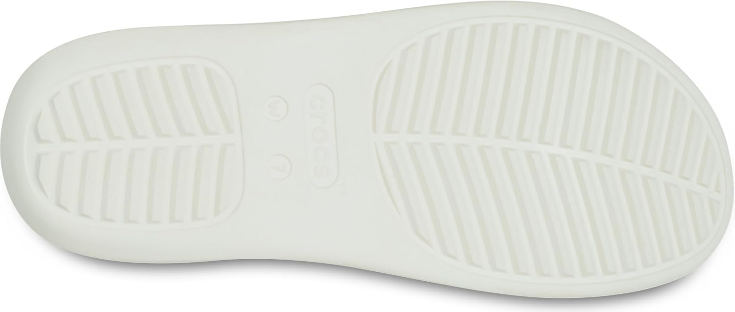 Thumbnail 6 de Crocs Getaway Strappy Sandale