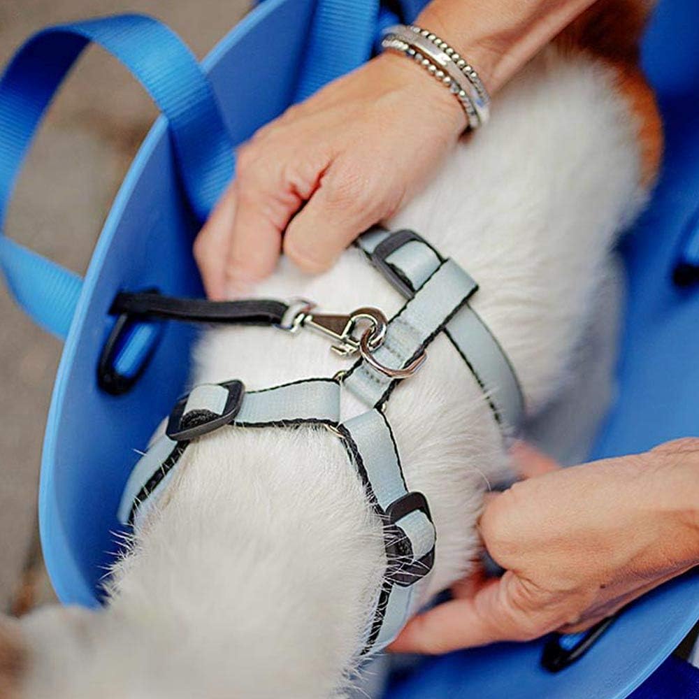 Detalle 2 de Ferplast Sac de transport 43,5 cm
