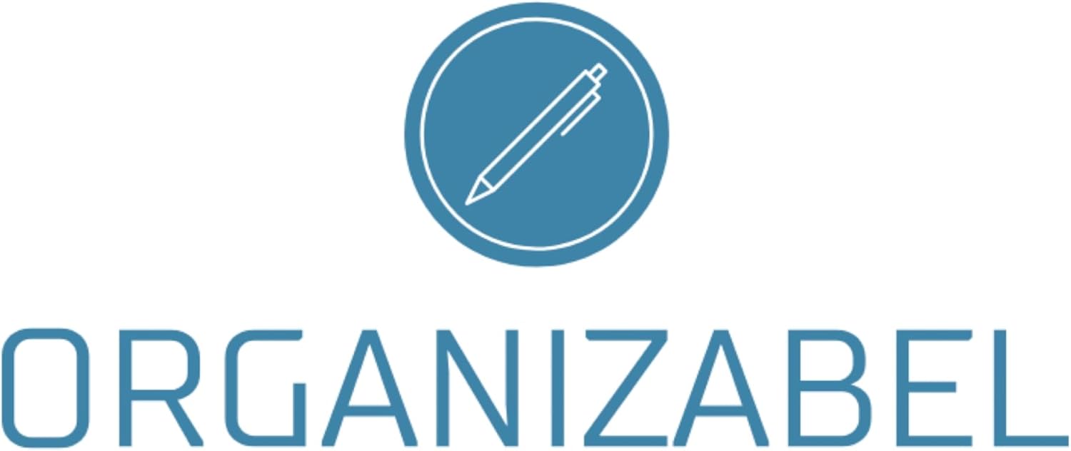 Thumbnail 6 de Couvertures livres DIN A4 transparentes 15x 📚