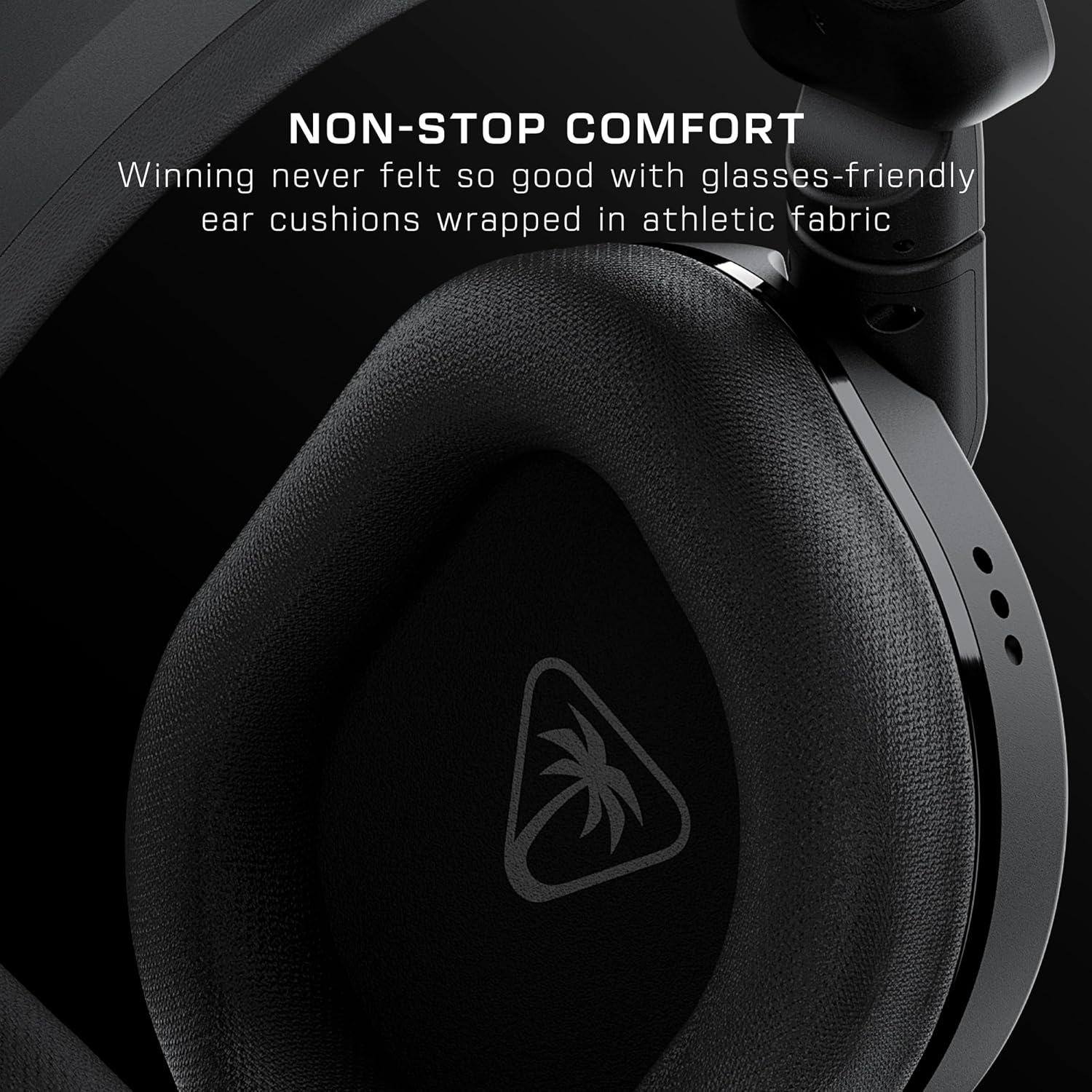 Thumbnail 6 de Turtle Beach Stealth 600 wireless headset