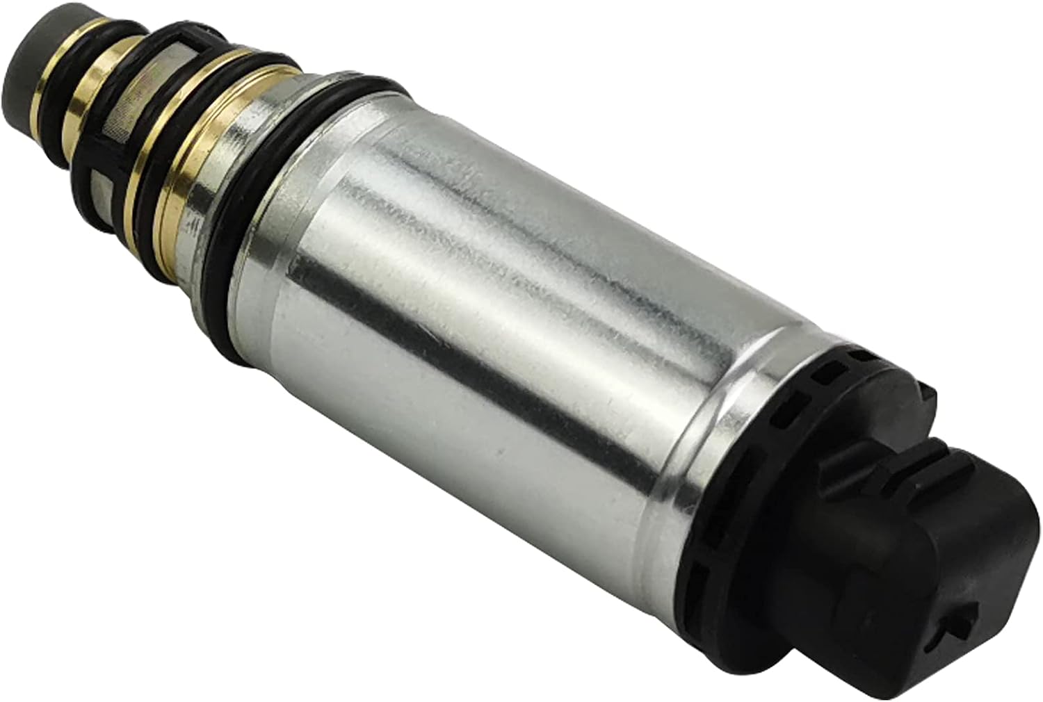 Thumbnail 3 de ACTECmax AC compressor control solenoid valve VCS14EC