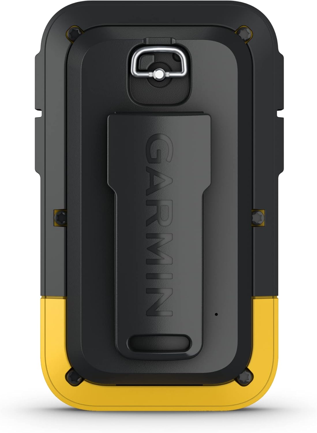Thumbnail 5 de Garmin eTrex SE GPS portatile con autonomia fino a 7 giorni, display da 2,2" e Geocaching Live