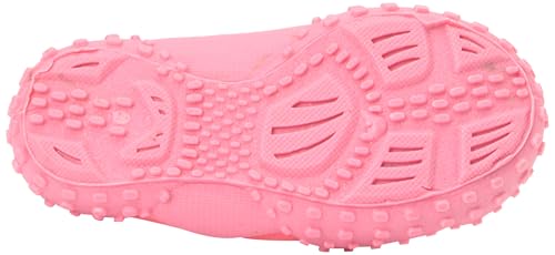Thumbnail 6 de Playshoes Aquaschuhe Unisex Kinder Hawaii – Wassersportschuh mit Klettverschluss (EU 28/29)