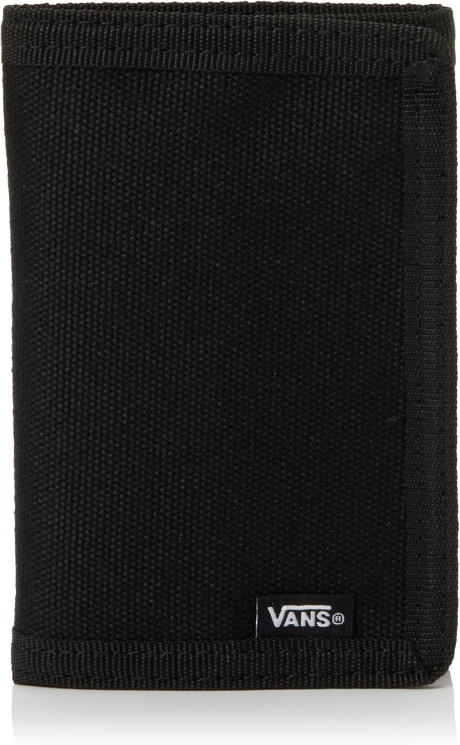 Detalle de Vans Tri-fold wallet 12cm x 8.5cm