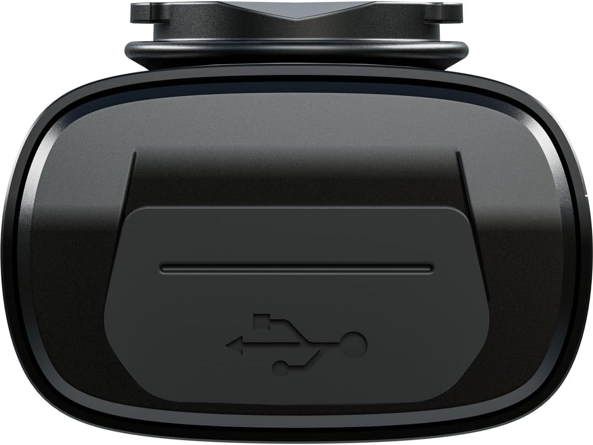 Thumbnail 3 de Magicshine fanalino anteriore LED bianco EVO 1300 USB-C con telecomando