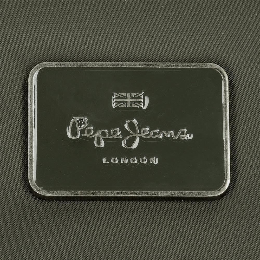 Thumbnail 5 de Pepe Jeans Christine bandolera 24 cm