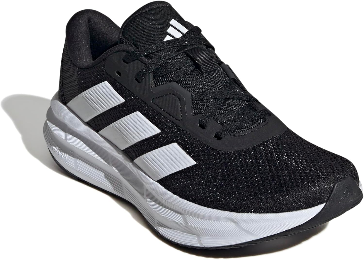 Detalle de adidas Galaxy 7 Zapatillas mujer 38 EU