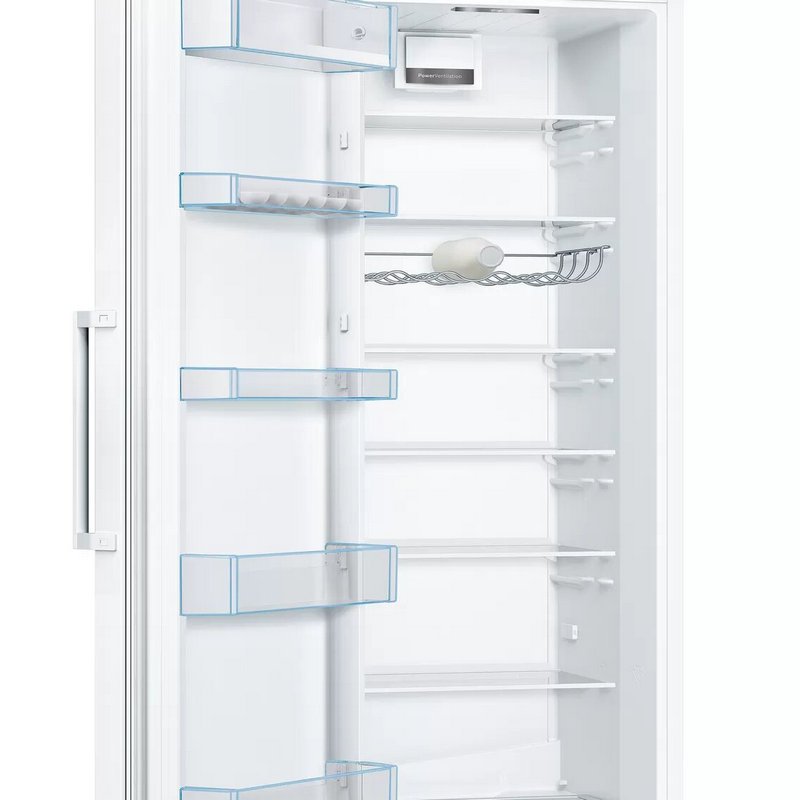 Detalle 2 de Bosch KSV36VWEP frigorífico 1 puerta E