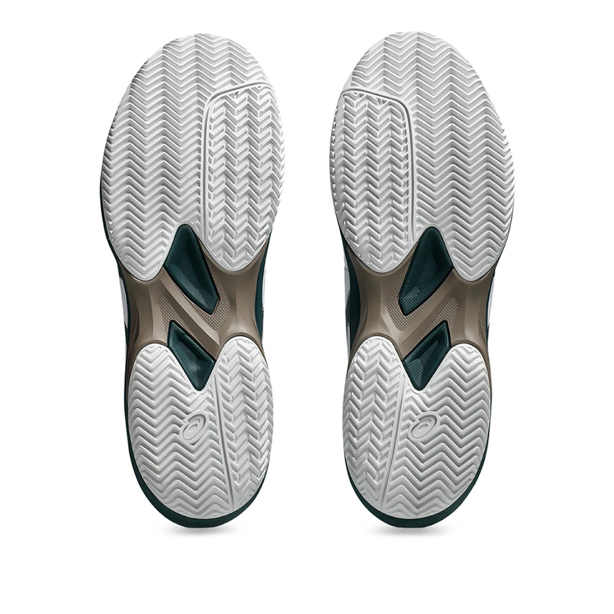 Thumbnail 5 de ASICS GAME FF CLAY/OC zapatillas tenis 👟