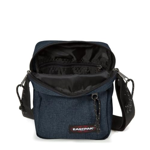 Detalle 1 de Borsa Tracolla The One Unica di Eastpak: leggerezza e comfort per l’uso quotidiano