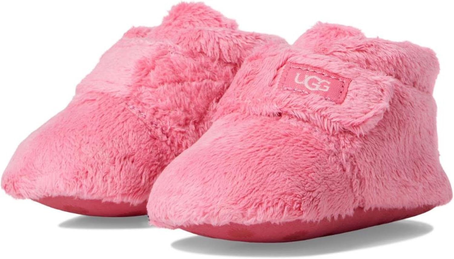 Thumbnail 6 de UGG Baby Slippers Bixbee