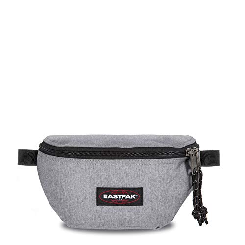 Imagen de Eastpak SPRINGER Marsupio Sunday Grey: praticità e stile daily en OfertitasTOP
