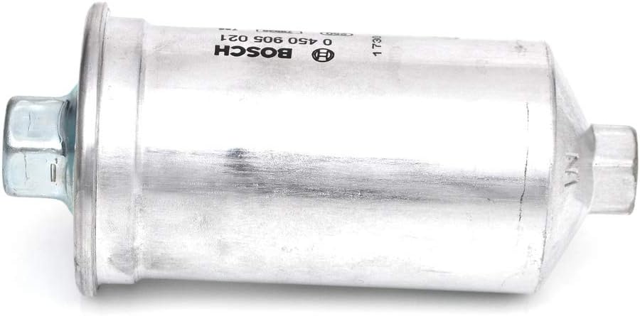 Thumbnail 5 de Bosch F5021 Filtre à Carburant Essence – Fiabilité et filtration efficace pour votre injection