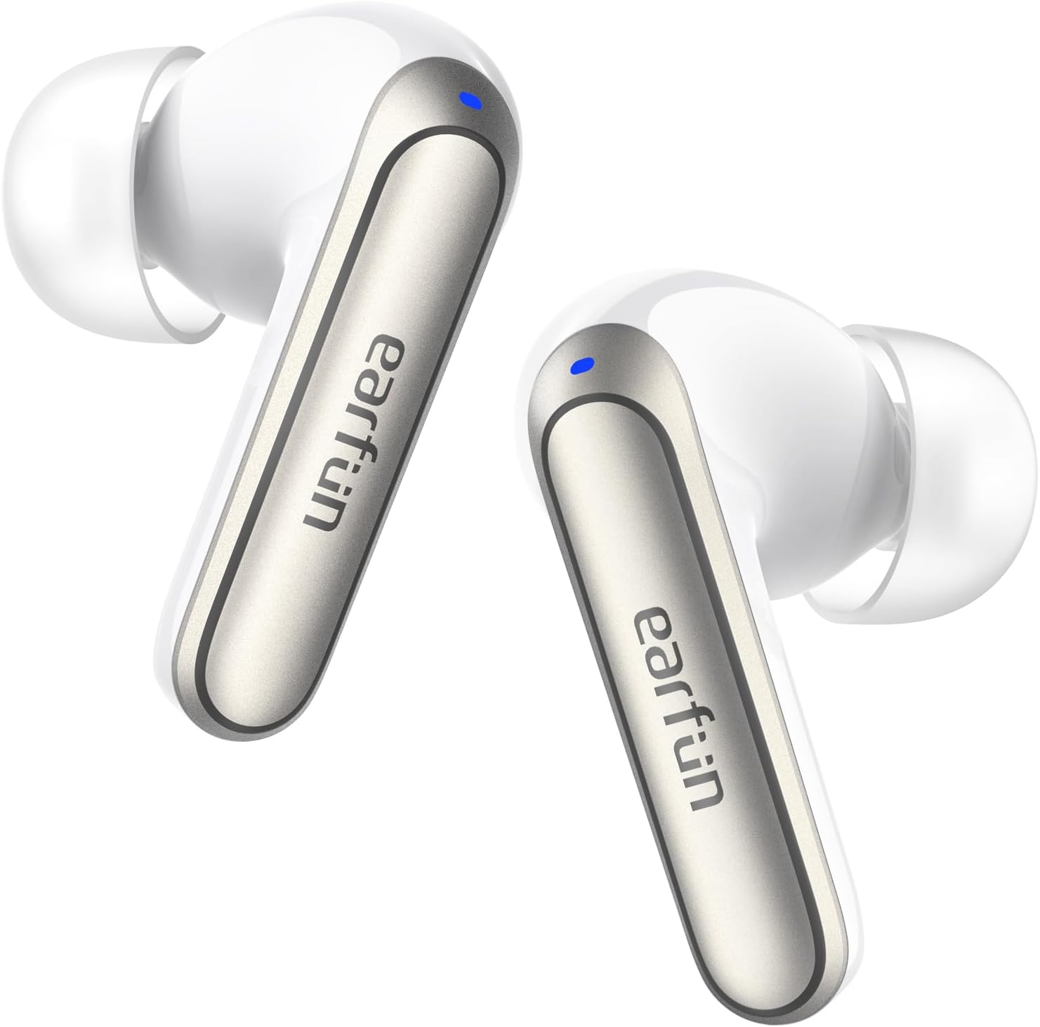 Detalle de EarFun Air NC 2 In-Ear ANC mit 40 Std