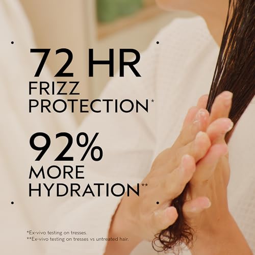 Thumbnail 1 de Aveda Be Curly Advanced Curl Enhancer Cream for Defined, Hydrated Curls