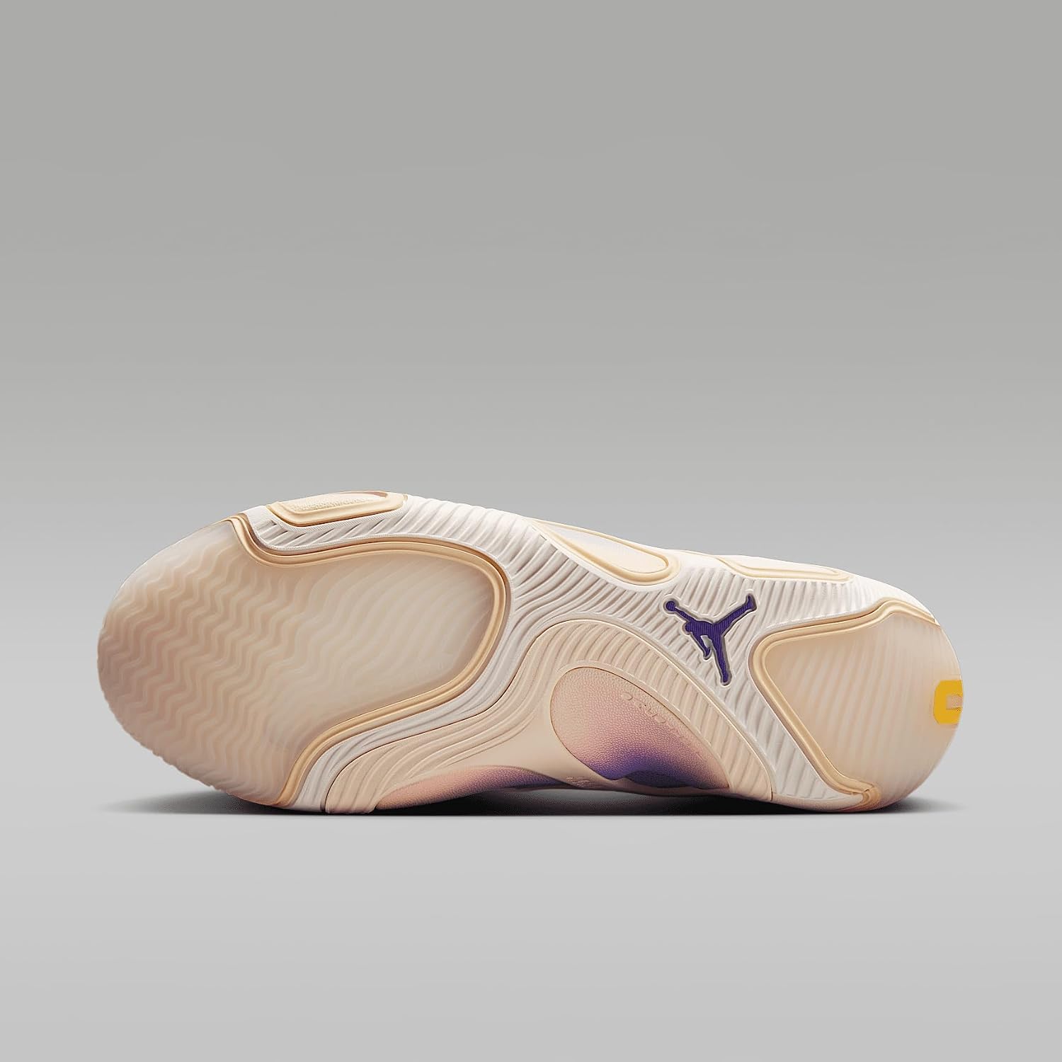 Thumbnail 1 de Nike Homme Jordan Tatum 3 Sneaker