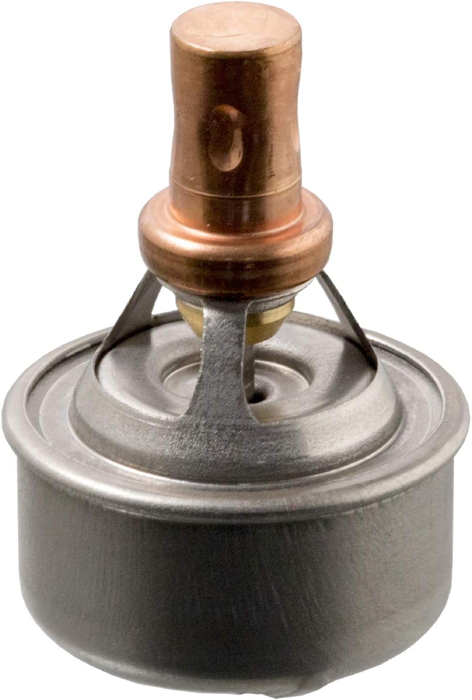Detalle de febi bilstein 09328 Thermostat – 1 Stück