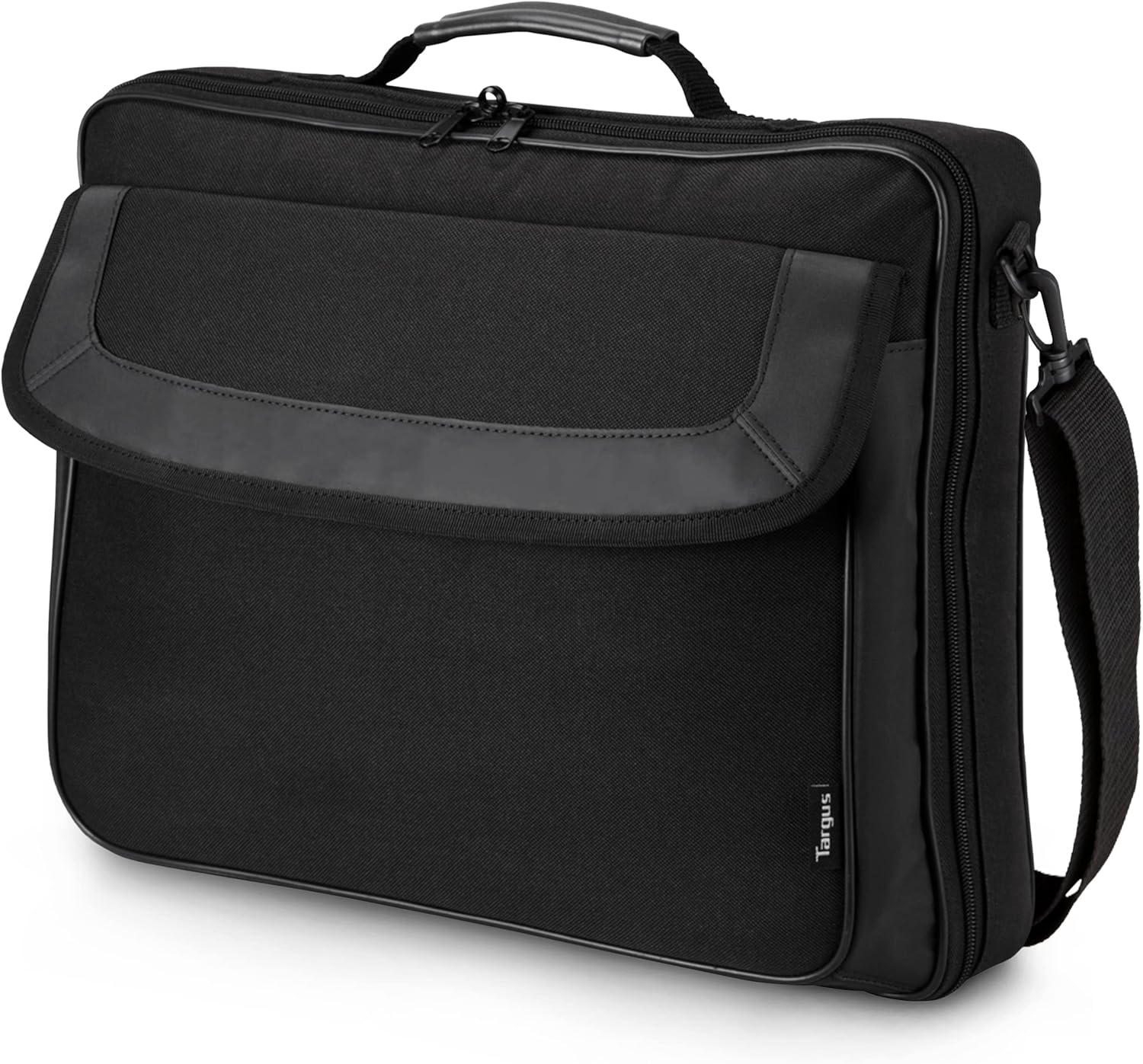 Detalle de Targus Classic Clamshell 15,6 pouces TAR300