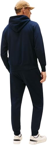 Thumbnail 1 de Tommy Hilfiger Chándal Flag Logo con capucha, M