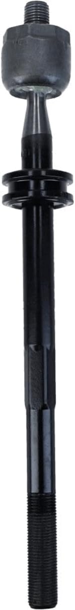 Detalle de LEMFÖRDER 22307 01 Axialgelenk Spurstange – Vorderachse, VW Transporter T5/T4