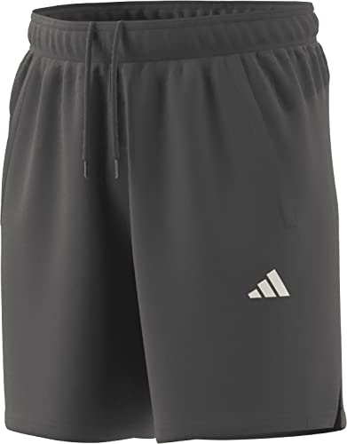 Detalle de adidas Train Essentials Shorts training 1 talla L
