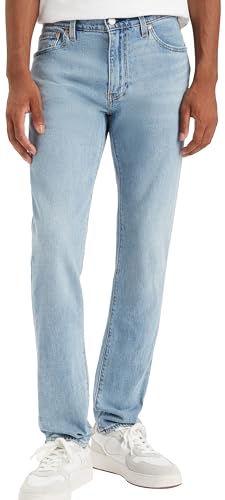 Thumbnail 9 de Levi's 511 Slim Jeans Call It Off 32W/32L para Hombre – Opinión de compra