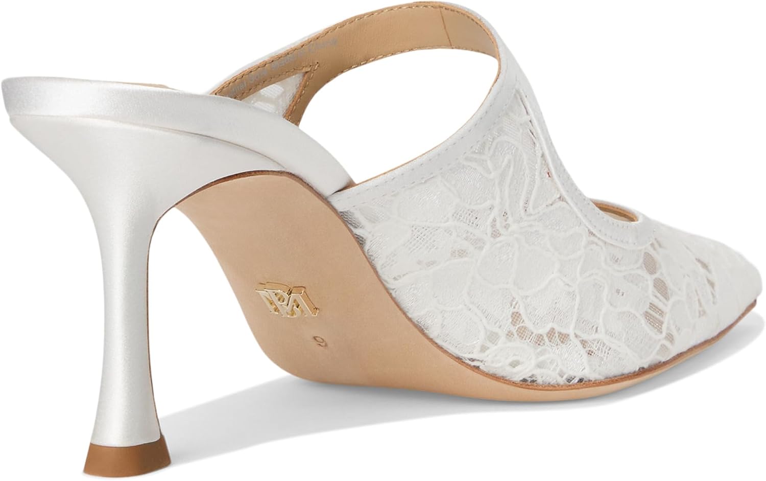 Detalle 1 de Badgley Mischka Women's Shoes