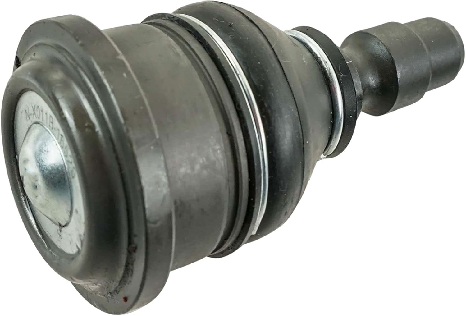 Detalle de TRQ Front Upper Ball Joint K8738