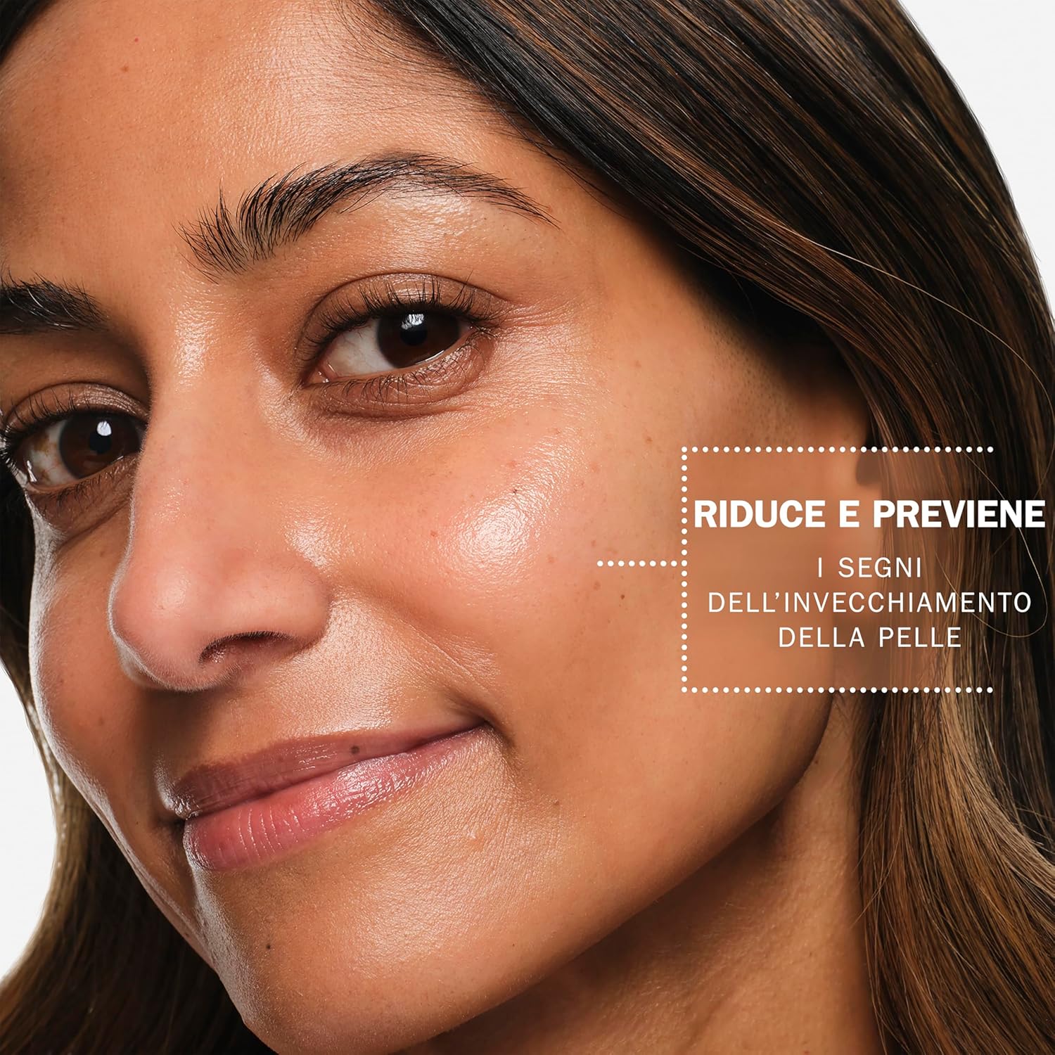 Thumbnail 1 de Olay Retinol 24 Crema Viso Notte Idratante Anti-Età con Vitamina E, 50 ml