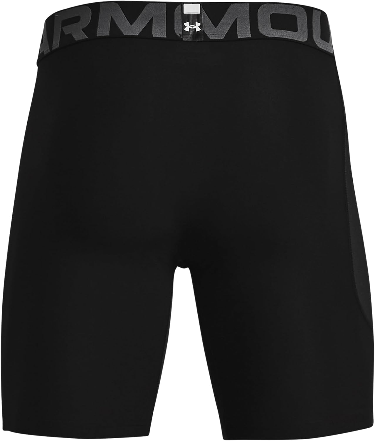 Thumbnail 2 de Under Armour HG Armour Short Herren – leichte HeatGear-Trainingsshorts mit Anti-Geruch-Technologie