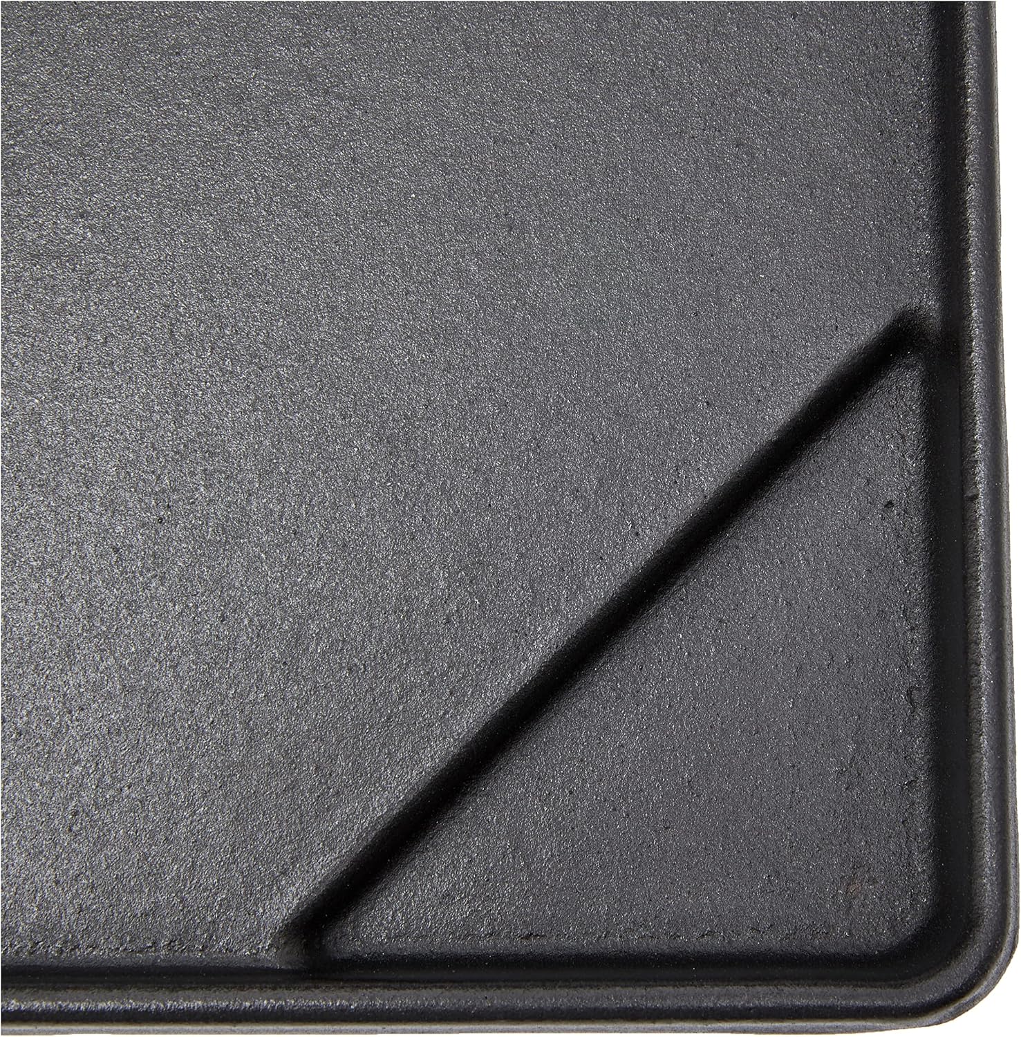 Thumbnail 4 de Char-Broil 140 515 Plaque en fonte pour brûleur latéral
