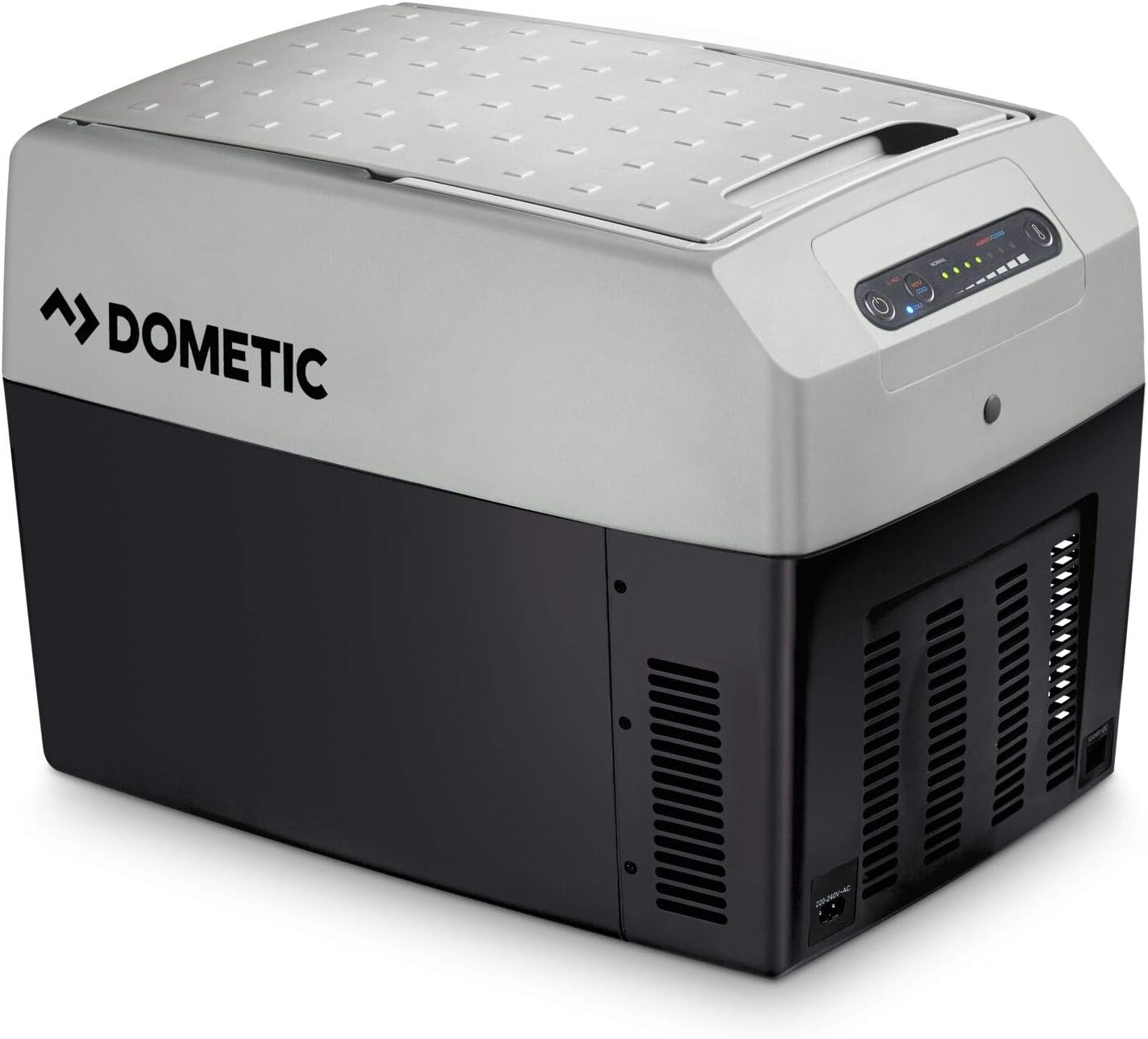 Thumbnail 1 de DOMETIC TropiCool TCX 14: Frigorifero Portatile 14 L per auto, barca e camper