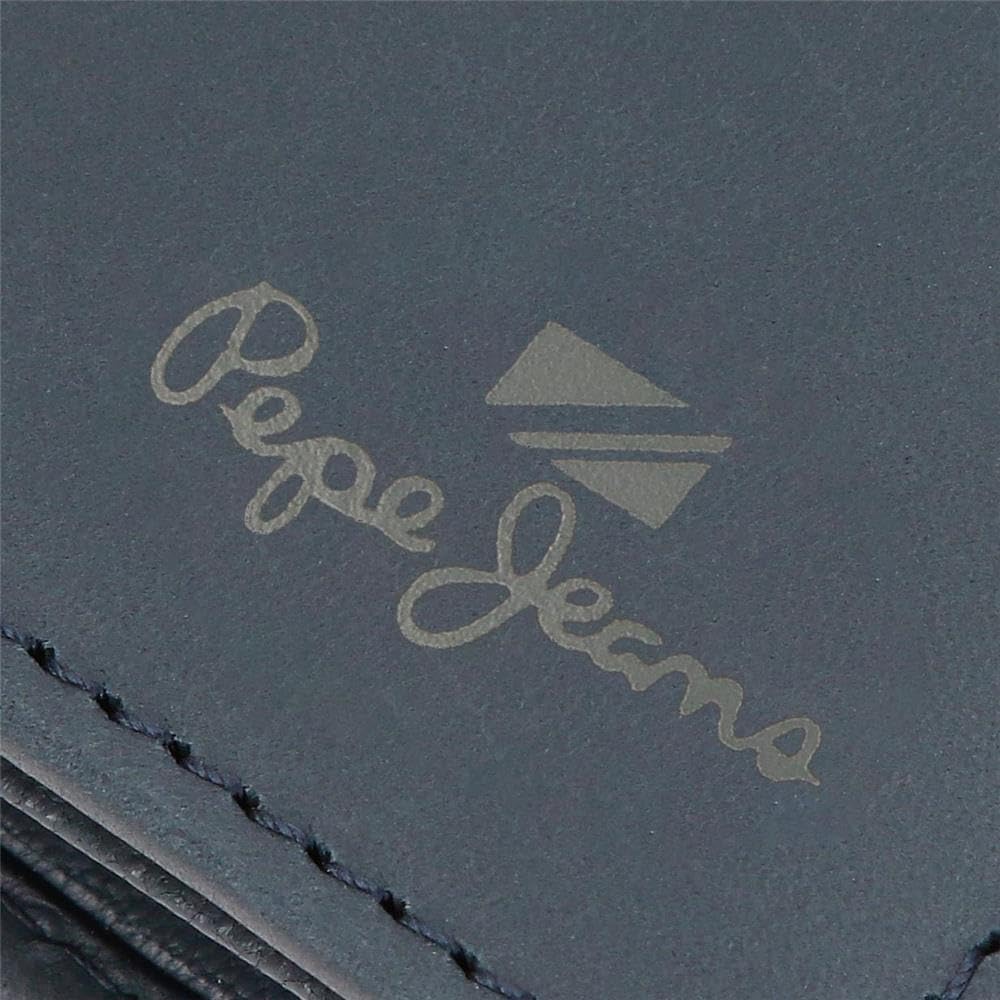 Thumbnail 3 de Pepe Jeans Staple Monedero 11x7 cm