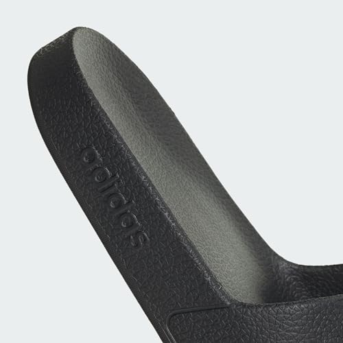 Thumbnail 3 de adidas Adilette Aqua Slides 46 EU