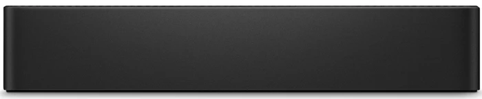 Thumbnail 2 de Seagate Expansion Portable 4 TB – externe Festplatte für unterwegs (Plug & Play)