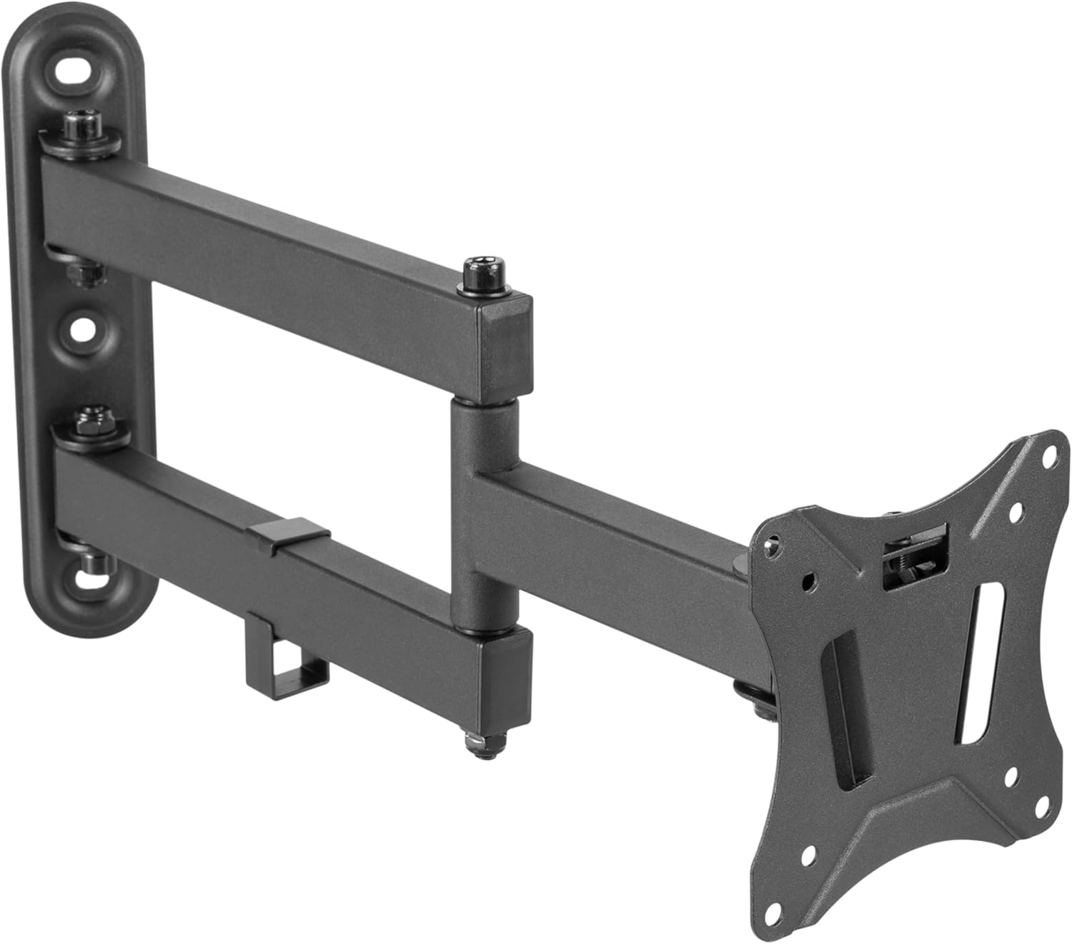 Thumbnail 6 de RICOO S7222 23-42" support mural orientable