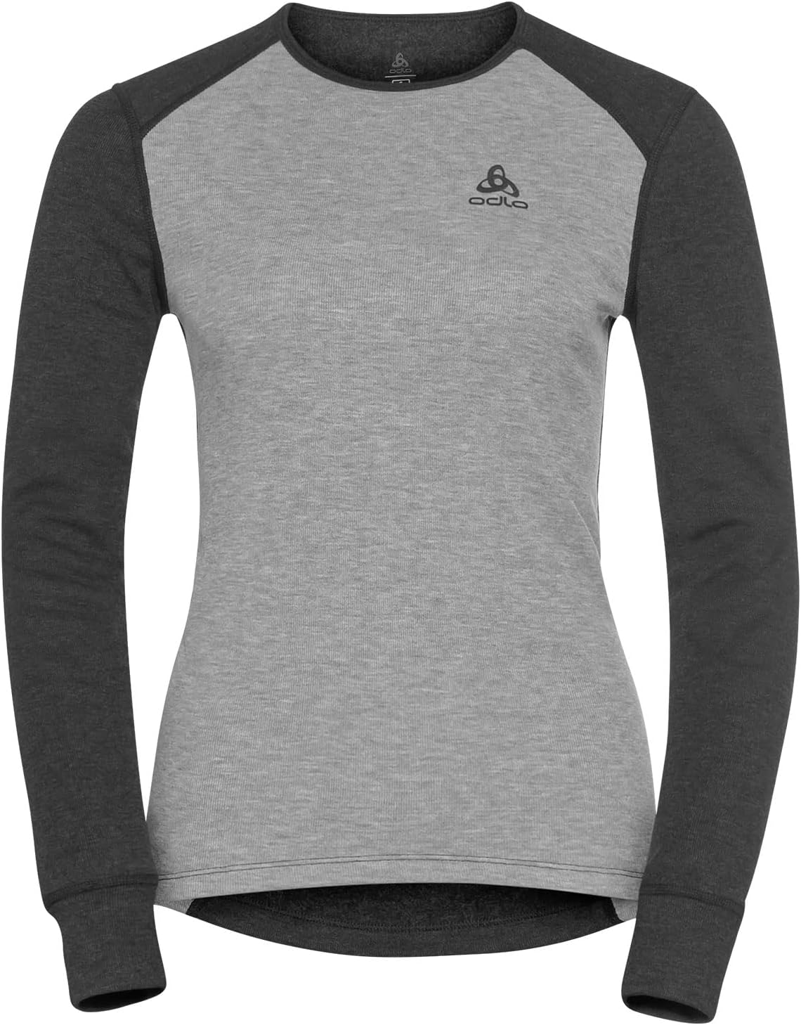 Detalle 2 de Odlo Active Warm Special Set sous-vêtements femme